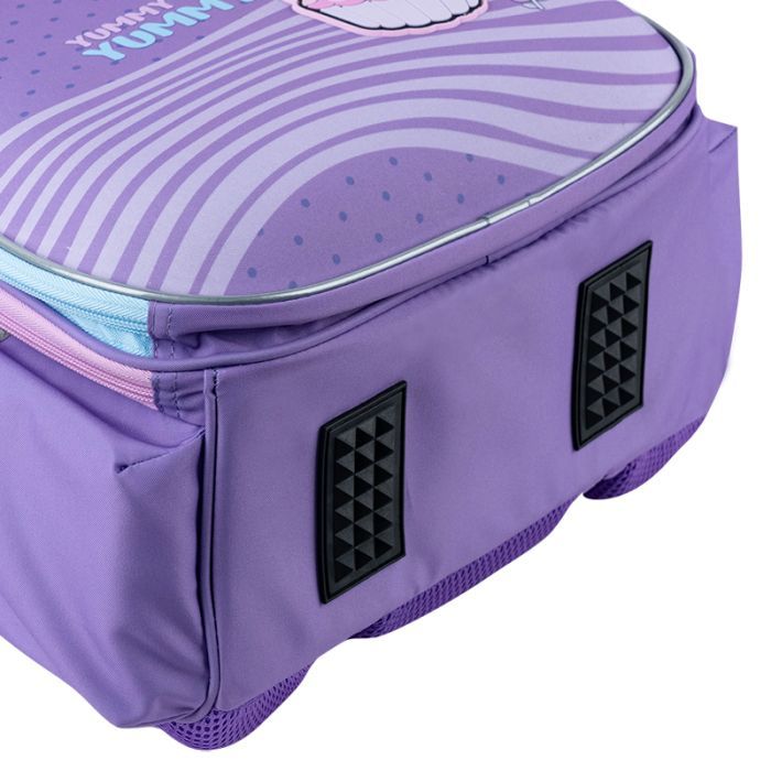 Портфель GoPack 165M Yummy (GO25-165M-3) зображення 8