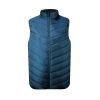 Жилет Thermalli La Grave синій 3XL (10100205-443XL)