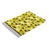 Полотенце Home Line кухонное Овечки 40x60 см (182818) изображение 2