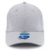 Кепка coFEE Cool feeling сірий (4221.7 CO) изображение 5