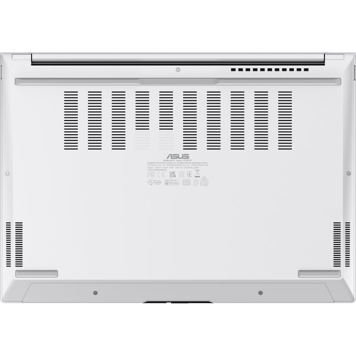 Ноутбук ASUS Zenbook 14 OLED UX3405CA-QL291 (90NB14W4-M00BE0) изображение 8
