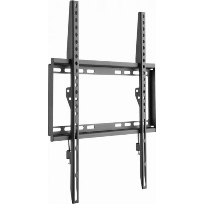 Кронштейн Gembird WM-55F-04 изображение 2