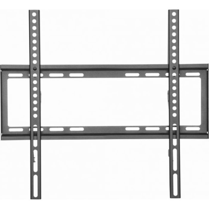 Кронштейн Gembird WM-55F-04 изображение 4
