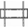 Кронштейн Gembird WM-55F-04 изображение 4