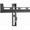 Кронштейн Gembird WM-55F-04 изображение 5