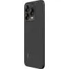 Мобильный телефон ZTE Nubia V70 Design 8/128GB Gray (1143712) изображение 10