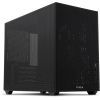 Корпус для ПК Vinga Glacier изображение 2