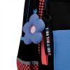 Рюкзак школьный Yes Groovy Girl TS-48 (559922) изображение 14