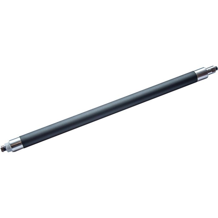 Вал магнітний SAMSUNG SL-M3320/проявки, Classic Makkon (ZMNC-SAM-M3320-MDR)