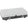 Портативна газова плитка Outwell Mauna Duo Stove (651268) (931591) зображення 5