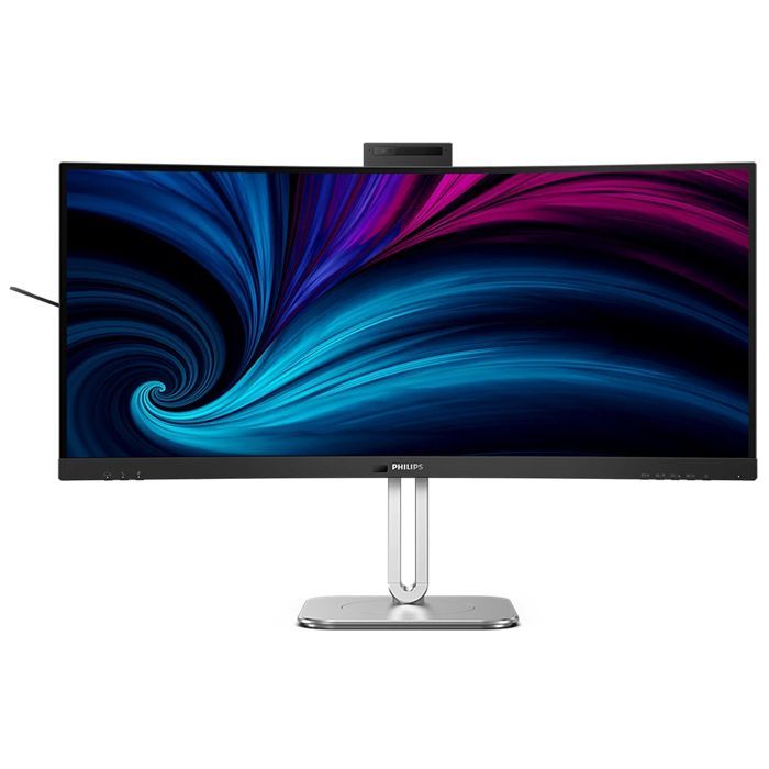 Монитор Philips 34B2U6603CH/00