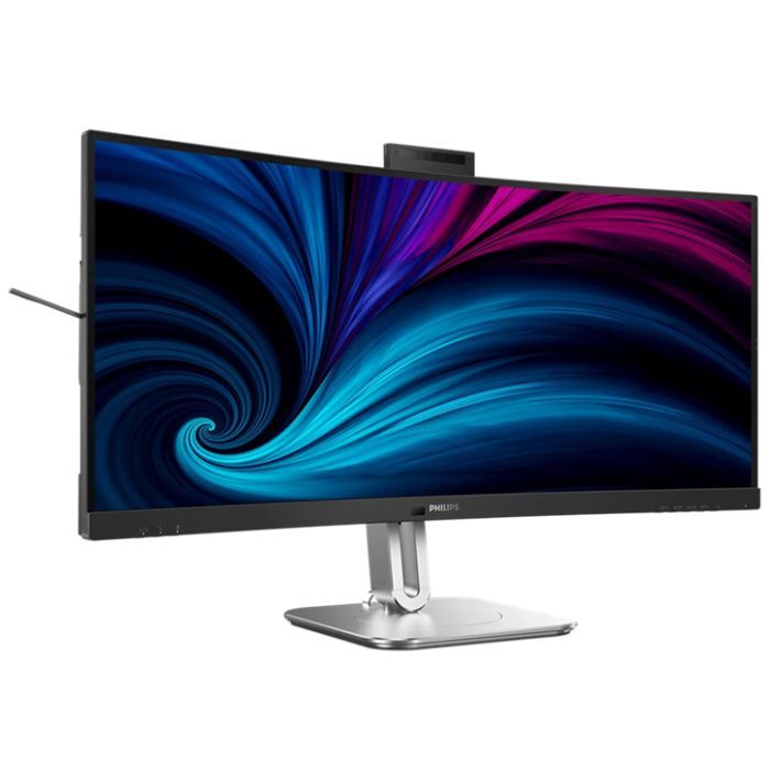 Монитор Philips 34B2U6603CH/00 изображение 2