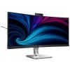 Монитор Philips 34B2U6603CH/00 изображение 2