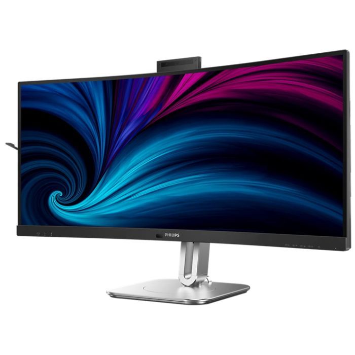Монитор Philips 34B2U6603CH/00 изображение 3