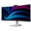 Монитор Philips 34B2U6603CH/00 изображение 3