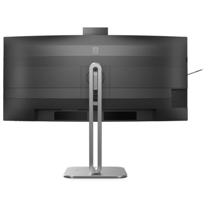 Монитор Philips 34B2U6603CH/00 изображение 4