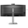 Монитор Philips 34B2U6603CH/00 изображение 4