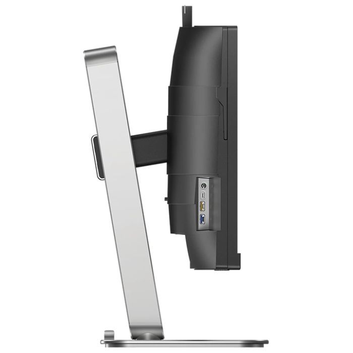 Монитор Philips 34B2U6603CH/00 изображение 5