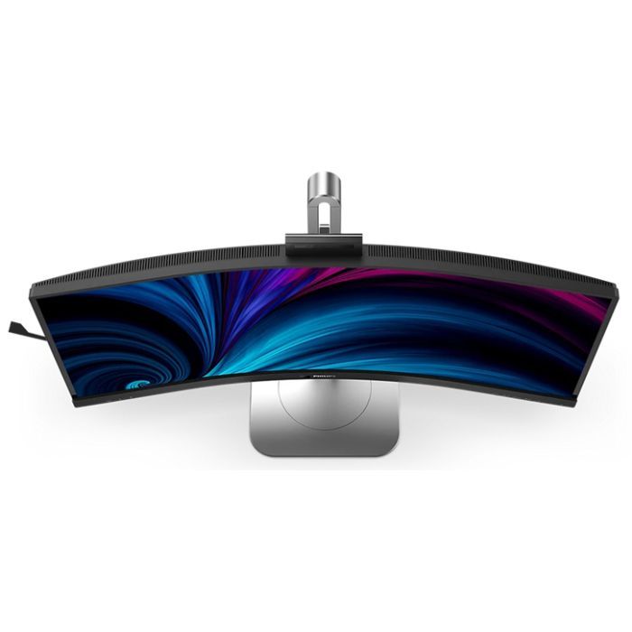Монитор Philips 34B2U6603CH/00 изображение 6