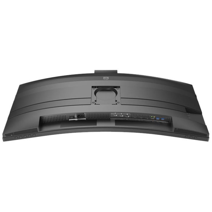 Монитор Philips 34B2U6603CH/00 изображение 7