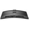 Монитор Philips 34B2U6603CH/00 изображение 7