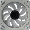 Кулер для корпуса Cooling Baby Mirror fan wh 2 изображение 4
