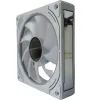 Кулер для корпуса Cooling Baby Mirror fan wh 2 изображение 5
