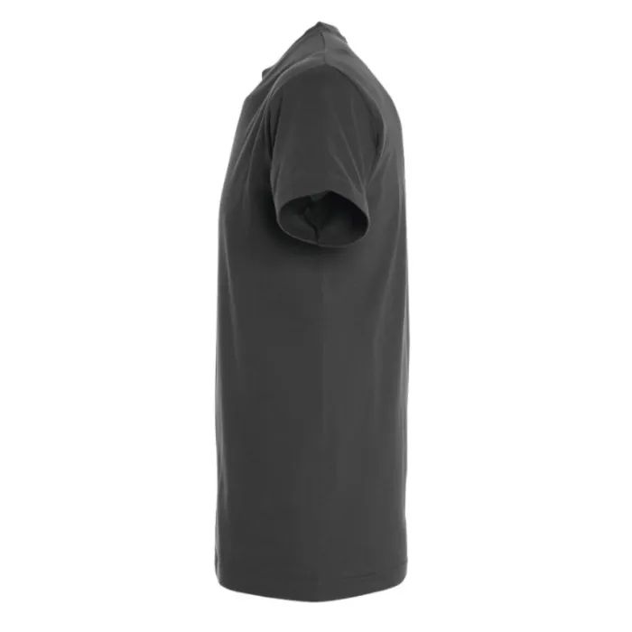 Футболка Sol's Imperial графітовий 3XL (115003813XL) зображення 6