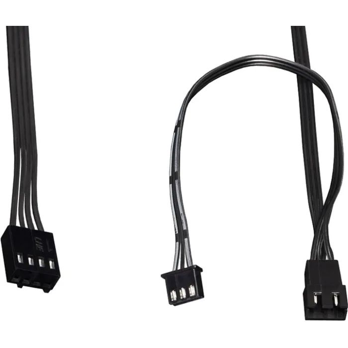 Система жидкостного охлаждения Alphacool Eisbaer Pro Aurora 360 CPU AIO (1019572) изображение 8