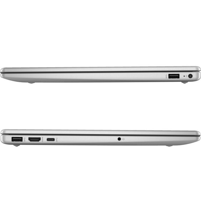 Ноутбук HP 15-fd1089ua (BA5E4EA) зображення 4
