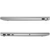 Ноутбук HP 15-fd1089ua (BA5E4EA) зображення 4