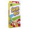 Настільна гра UNO Skip-bo (42050) зображення 2