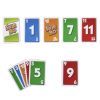 Настільна гра UNO Skip-bo (42050) зображення 4