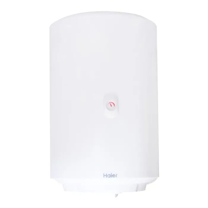 Бойлер Haier ES30V-A3