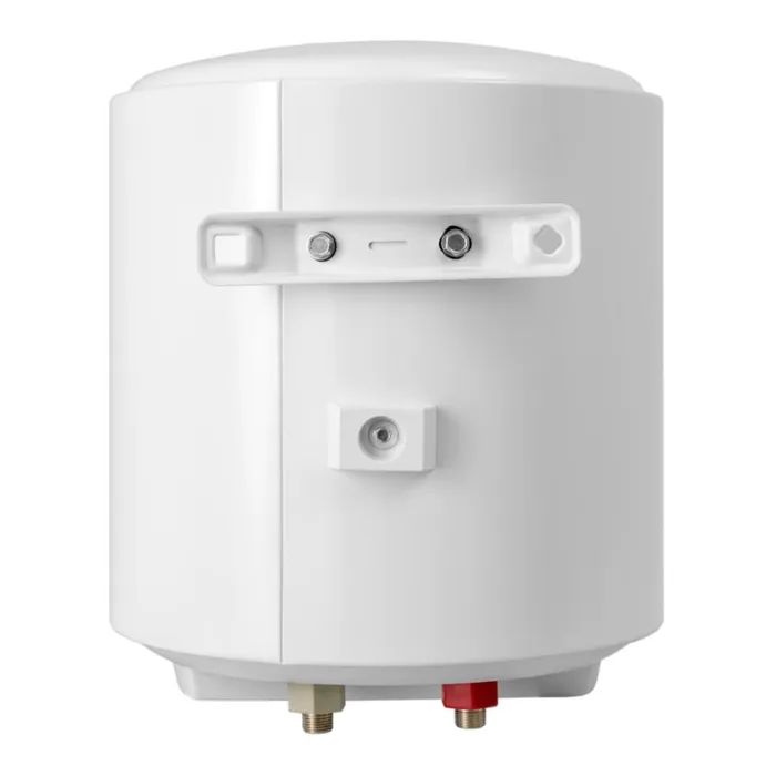 Бойлер Haier ES30V-A3 изображение 2