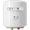 Бойлер Haier ES30V-A3 изображение 2