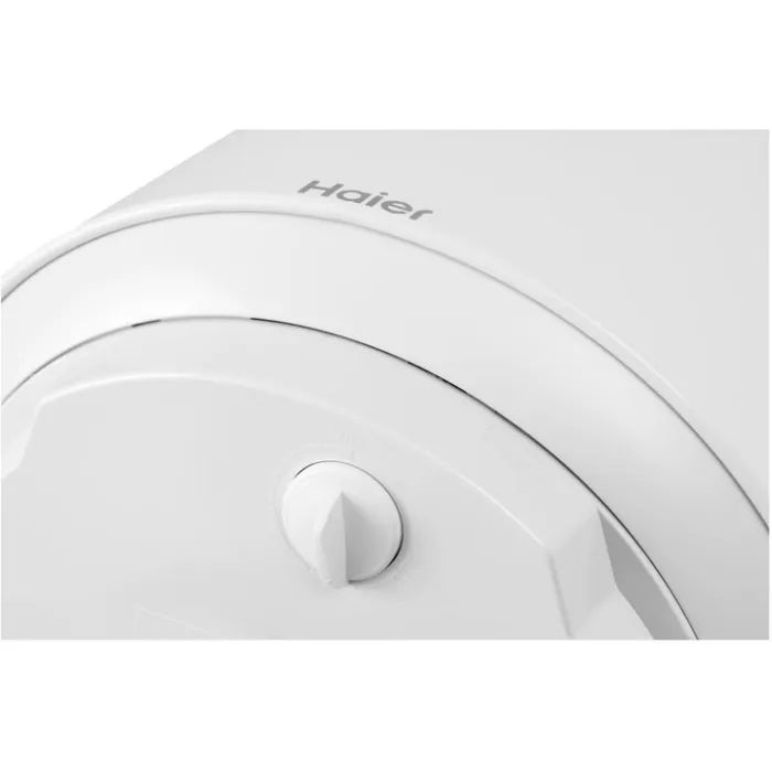 Бойлер Haier ES30V-A3 изображение 3