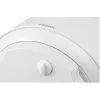 Бойлер Haier ES30V-A3 изображение 3