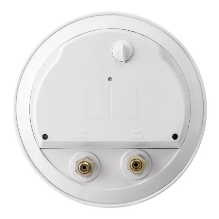 Бойлер Haier ES30V-A3 изображение 4