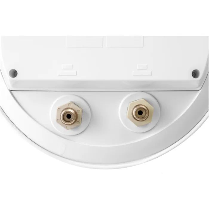 Бойлер Haier ES30V-A3 изображение 5