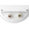 Бойлер Haier ES30V-A3 изображение 5