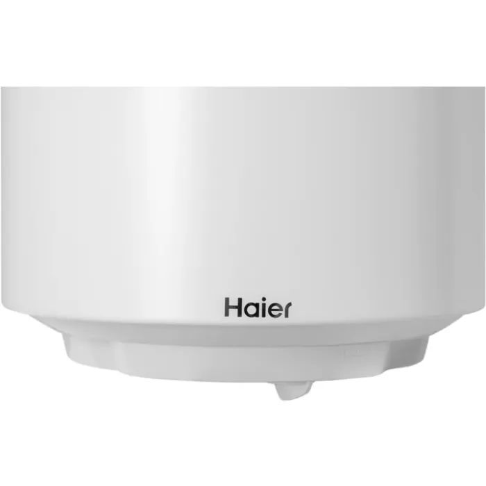 Бойлер Haier ES30V-A3 изображение 6