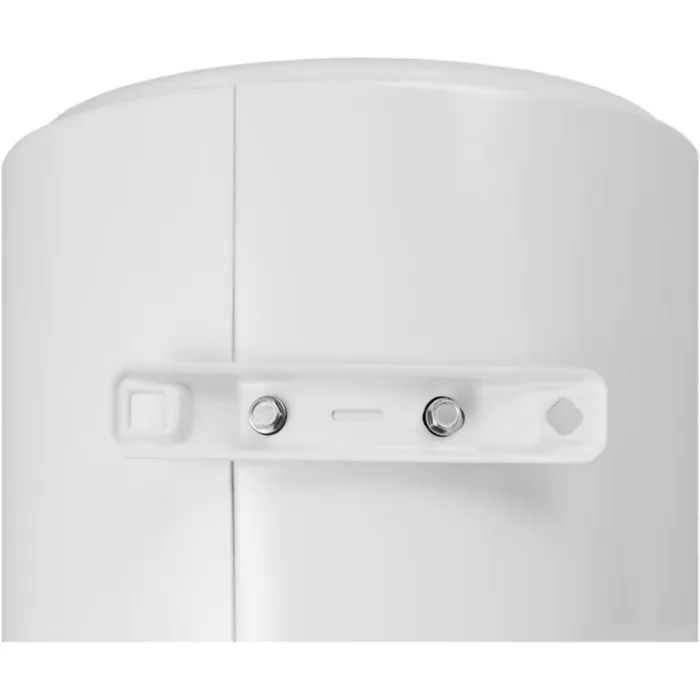 Бойлер Haier ES30V-A3 изображение 7