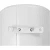 Бойлер Haier ES30V-A3 изображение 7