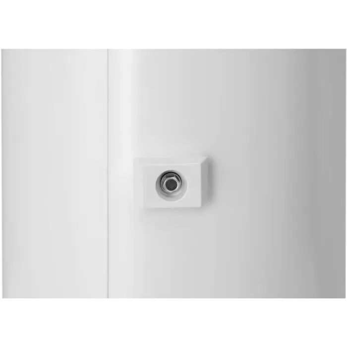 Бойлер Haier ES30V-A3 изображение 8