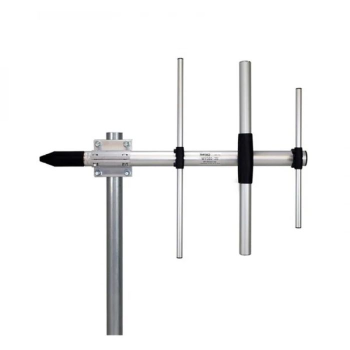 Антена Sirio WY 400-3N (Wide-band Yagi 400-470 MHz) (2113501/400 WY 400-3N)