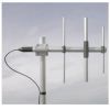 Антена Sirio WY 400-3N (Wide-band Yagi 400-470 MHz) (2113501/400 WY 400-3N) зображення 2