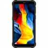 Мобільний телефон OUKITEL WP32 4/128GB Green (6931940733045) зображення 2