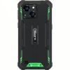 Мобільний телефон OUKITEL WP32 4/128GB Green (6931940733045) зображення 3