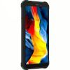 Мобільний телефон OUKITEL WP32 4/128GB Green (6931940733045) зображення 4